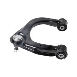 Roadsafe Control Arm