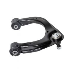 Roadsafe Control Arm
