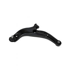Roadsafe Control Arm