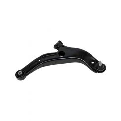 Roadsafe Control Arm