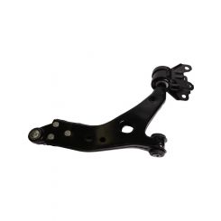 Roadsafe Control Arm
