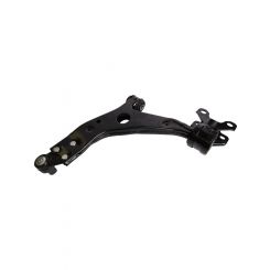 Roadsafe Control Arm