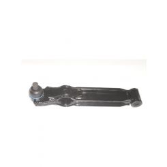 Roadsafe Control Arm