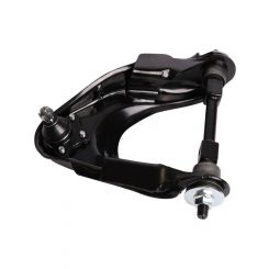Roadsafe Control Arm