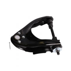 Roadsafe Control Arm
