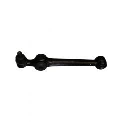 Roadsafe Control Arm