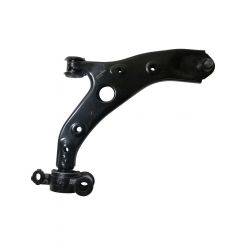 Roadsafe Control Arm