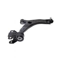 Roadsafe Control Arm