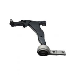 Roadsafe Control Arm