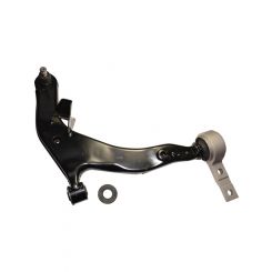 Roadsafe Control Arm