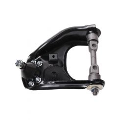 Roadsafe Control Arm
