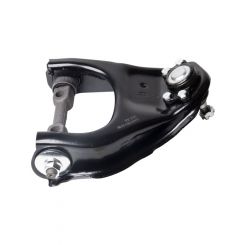 Roadsafe Control Arm