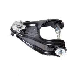 Roadsafe Control Arm