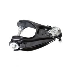 Roadsafe Control Arm