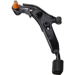 Roadsafe Control Arm