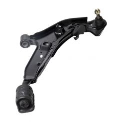Roadsafe Control Arm