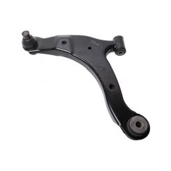 Roadsafe Control Arm