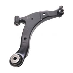 Roadsafe Control Arm