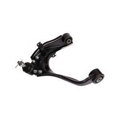 Roadsafe Control Arm