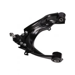 Roadsafe Control Arm