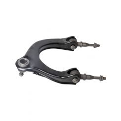 Roadsafe Control Arm