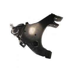 Roadsafe Control Arm