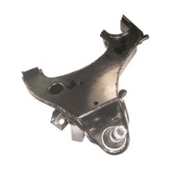 Roadsafe Control Arm