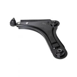 Roadsafe Control Arm