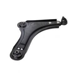 Roadsafe Control Arm