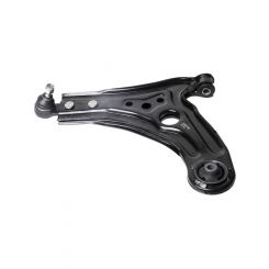 Roadsafe Control Arm