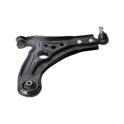 Roadsafe Control Arm