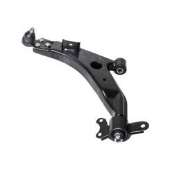 Roadsafe Control Arm