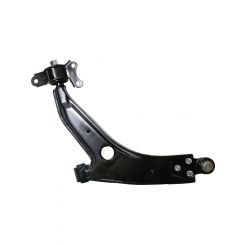 Roadsafe Control Arm