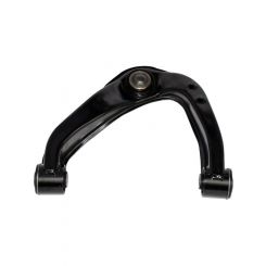 Roadsafe Control Arm