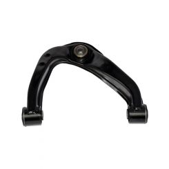 Roadsafe Control Arm