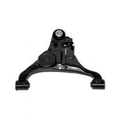 Roadsafe Control Arm