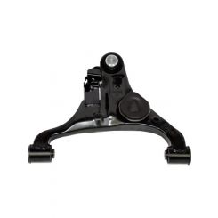 Roadsafe Control Arm
