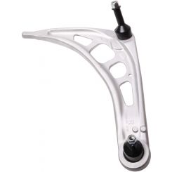 Roadsafe Control Arm