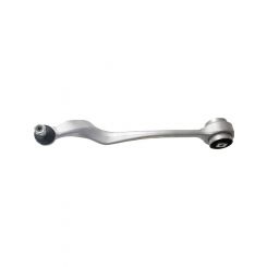 Roadsafe Control Arm