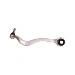 Roadsafe Control Arm