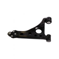 Roadsafe Control Arm