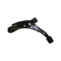 Roadsafe Control Arm