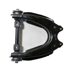 Roadsafe Control Arm