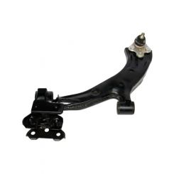 Roadsafe Control Arm