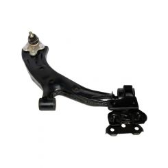 Roadsafe Control Arm