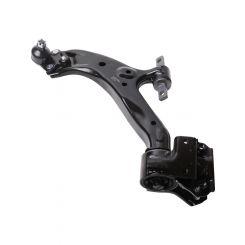 Roadsafe Control Arm