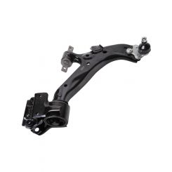 Roadsafe Control Arm