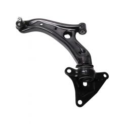 Roadsafe Control Arm