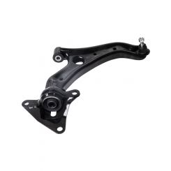 Roadsafe Control Arm