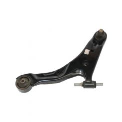 Roadsafe Control Arm